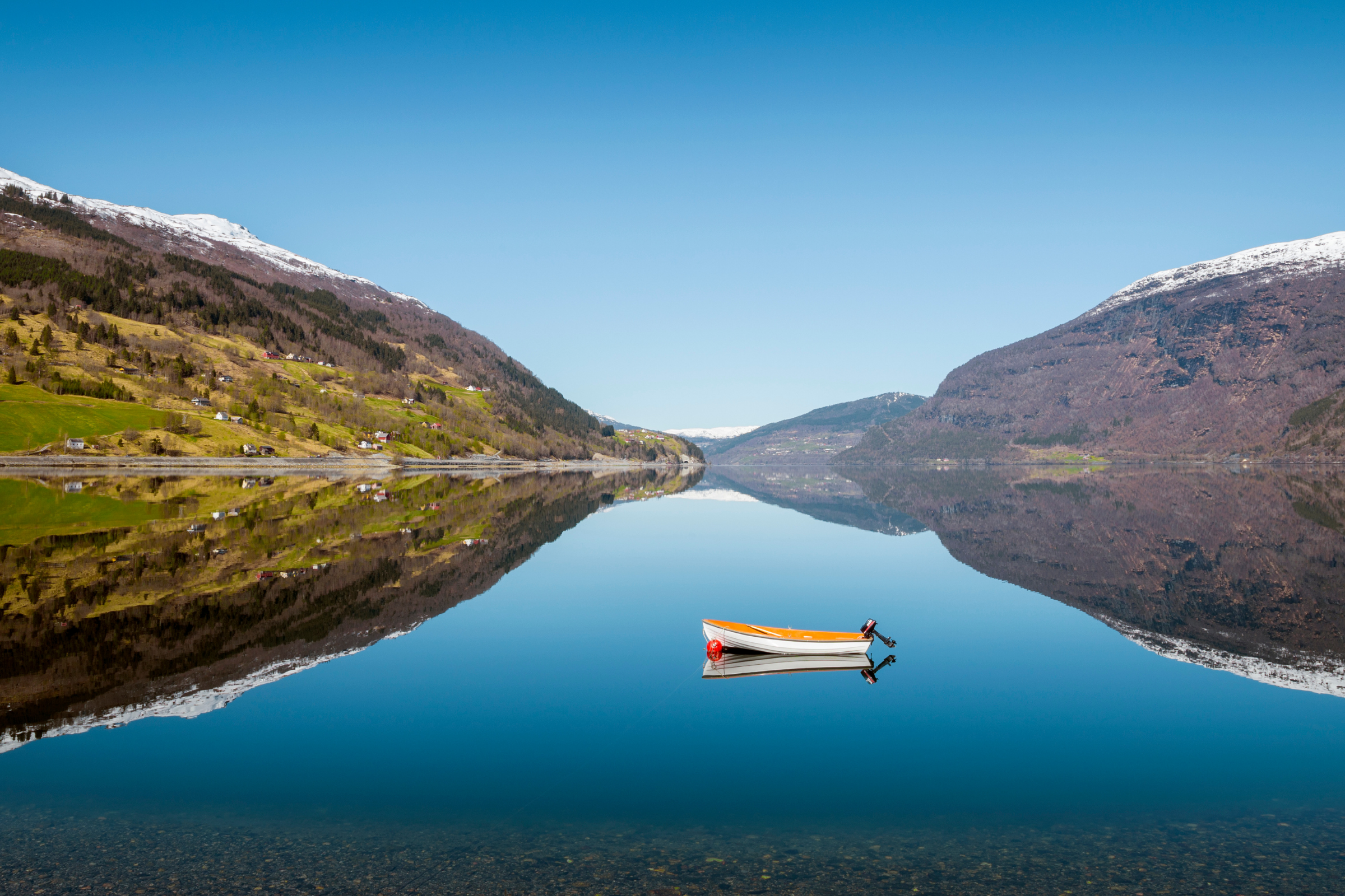 198 nordfjord.webp